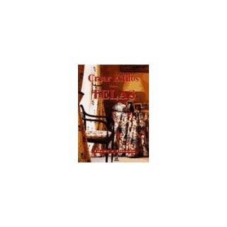 Crear Estilos con Telas. Ideas y Diseño.